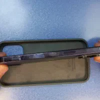 آیفون 14 پرو مکس