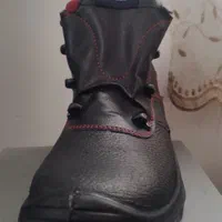 کفش کار سایز 43|کیف، کفش، کمربند|ملایر, |دیوار