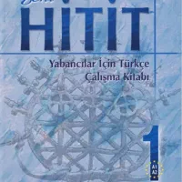 تدریس ترکی استانبولی