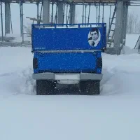 فروش|خودرو سواری و وانت|دیلمان, |دیوار