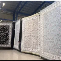 بوشهر عاشوری بهارستان 25 برازجان نبش دانش آموز10