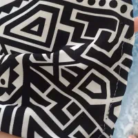 شومیز و شلوار|لباس|رباط‌کریم, مسکن مهر آبشناسان|دیوار