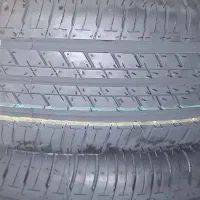 ۱۶۵ ایران تایر