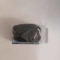 صابون های بهداشتی|آرایشی، بهداشتی، درمانی|ساری, |دیوار