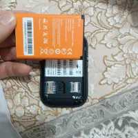 مودم جیبی ایرانسل FD M40|مودم و تجهیزات شبکه|آستانه اشرفیه, |دیوار