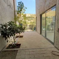 دوخوابه-100-متری-وام-بدون-ارواق-فرهنگیان