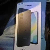 a16