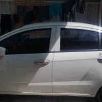 برلیانس ۲۳۰|خودرو سواری و وانت|فلاورجان, |دیوار