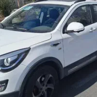 اس ۵ در حد صفر معاوضه