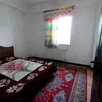 اجاره ویلا شمالی|اجارهٔ کوتاهمدت ویلا و باغ|رودبار, |دیوار