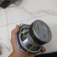 بچه باند