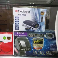 نصب و تنظیم آنتن دیجیتال و معمولی|فعالیت داوطلبانه|کرمان, |دیوار