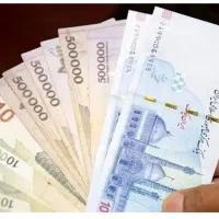 وام مهربانی و اعتبارملی|خدمات مالی، حسابداری، بیمه|تهران, گمرک|دیوار