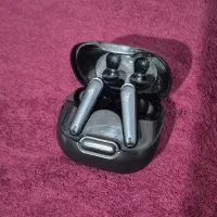 انکر لیبرتی ۴ ان سی جفت گوش سالم