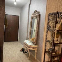آپارتمان۷۶متریک خوابه.فدک،فضل آباد،شهرک ولیعصر|فروش آپارتمان|شیراز, شهرک ولیعصر|دیوار