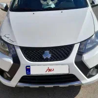 کوییک gxlمدل۱۴۰۳