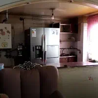 فروش آپارتمان 2 خوابه - پروژه نواب