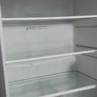 یخچال فریزربدون برفک سیلوان|یخچال و فریزر|اهواز, کوی باهنر|دیوار