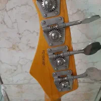 گیتار بیس فرناندز ژاپن