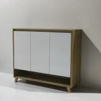 جاکفشی ـ کنسول