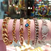 دسبند، بدلیجات|بدلیجات|تبریز, |دیوار