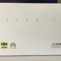 مودم TF i60 H1خشک