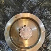 کتری کف چدن|قوری، کتری، قهوهساز دستی|تهران, مینابی|دیوار