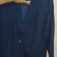 کت و دامن لباس مجلسی|لباس|شهریار, شهریار|دیوار