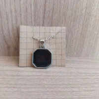 گردنبند حرارتی و دستبند حرارتی
