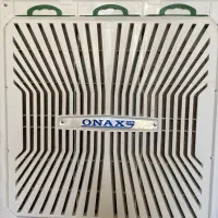 فروش کولر|کولر آبی|سبزوار, طبرسی (جعفرآباد)|دیوار