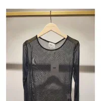 لباس مجلسی ماکسی دامن گن شومیز|لباس|صدرا-فارس, فاز ۱|دیوار