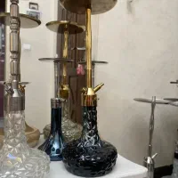 قلیان کرنو سوگنا|زیورآلات و اکسسوری|تهران, آهنگران (سراسیاب دولاب)|دیوار