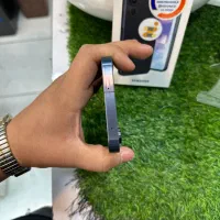 سامسونگ Galaxy A55 با حافظهٔ ۲۵۶ گیگابایت|موبایل|کرج, گوهردشت|دیوار