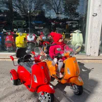 *استان قزوین *پخش ماشین شارژی اقساط بدون سود|اسباببازی بچه|قزوین, |دیوار