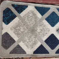 یک جفت پادری نو