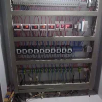 برقکاری ساختمان و برق صنعتی|خدمات پیشه و مهارت|رامسر, |دیوار