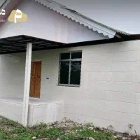 فروش ویلاحیاط دارباسندقطعی درکوچصفهان لولمان