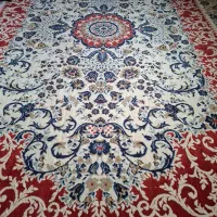 فرش ۹ متری|فرش|لنگرود, |دیوار