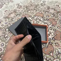 کیف پول مارک مردانه|کیف، کفش، کمربند|کرمانشاه, |دیوار