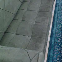 مبل شویی تنکابن رامسر/ مبلشویی تنکابن رامسر|خدمات نظافت|تنکابن, |دیوار