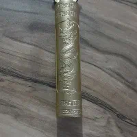 ماشین ریش تراش و آچاربکس ومیخکوب عصایی عمده وتک|آرایشی، بهداشتی، درمانی|همدان, |دیوار