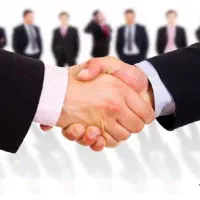 استخدام اپراتور تولید