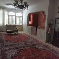 رهن خانه ویلایی ۱۱۰ متری ۲ خوابه در بنیاد|اجارهٔ خانه و ویلا|قم, بنیاد|دیوار