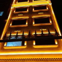 آپارتمان فول املاک کیا