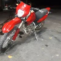 تریل t2 مدل ۱۴۰۰