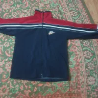 گرمکن ورزشی