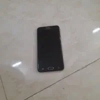 گوشی سامسونگ جی فایو پرایم