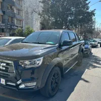 Kmc t8|خودرو سواری و وانت|شیراز, تاچارا|دیوار