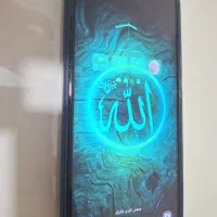 ۲تا گوشی a03 وگوشی a13|موبایل|بهارستان, |دیوار