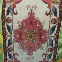 پادری دستباف اعلا